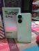 Redmi Turbo 4 pro